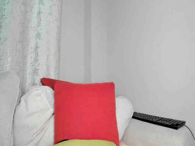 bigboobsh webcam