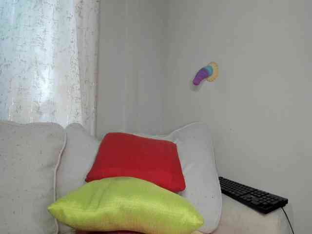 bigboobsh webcam