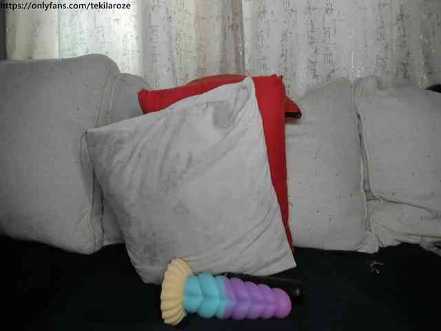 bigboobsh webcam