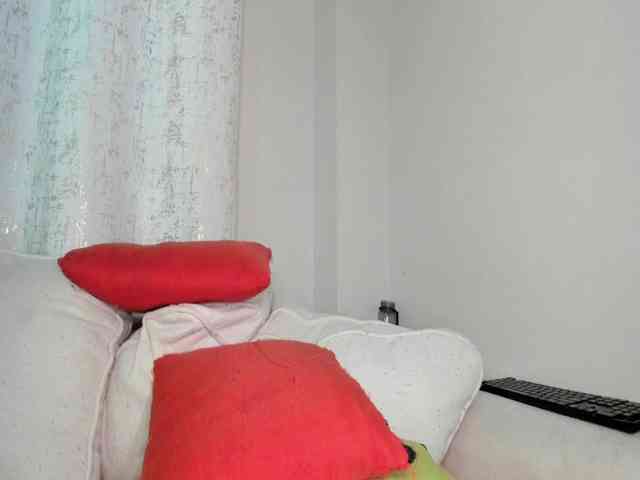 bigboobsh webcam