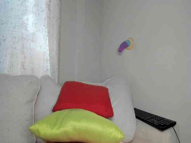bigboobsh webcam
