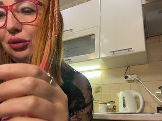 Pink-Lips