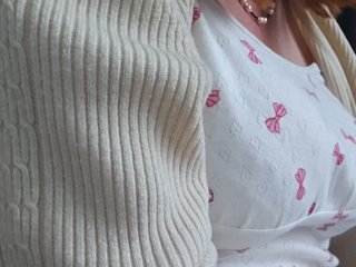 Pink-Lips