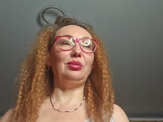 Pink-Lips