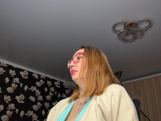 Pink-Lips