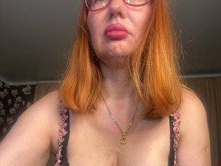Pink-Lips