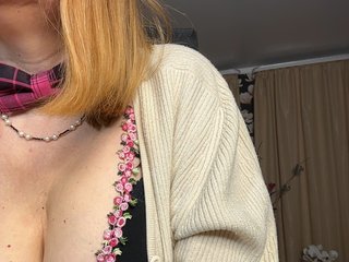 Pink-Lips