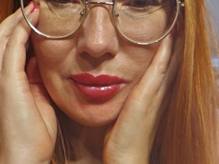 Pink-Lips