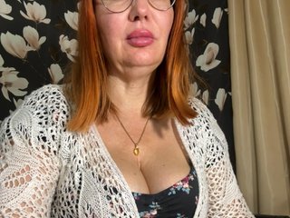 Pink-Lips