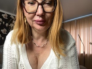 Pink-Lips