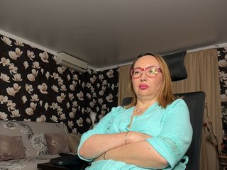 Pink-Lips