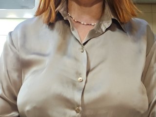Pink-Lips