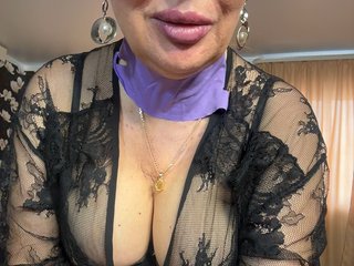 Pink-Lips