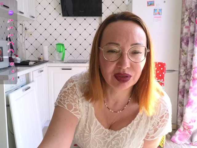 Preview of pink-lips