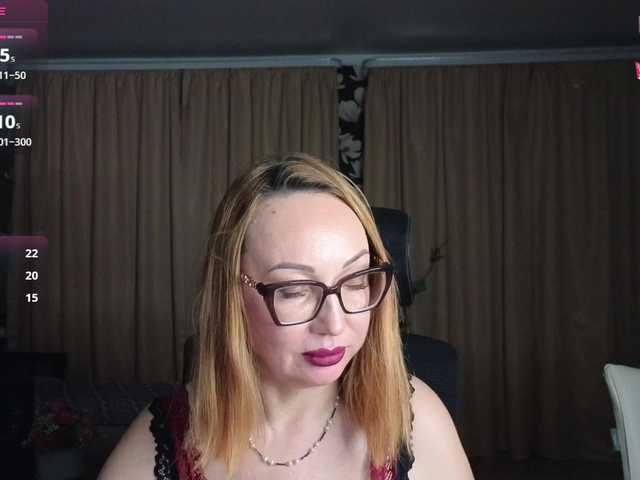 Preview of pink-lips
