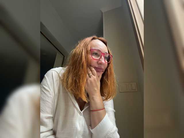 Pink-Lips