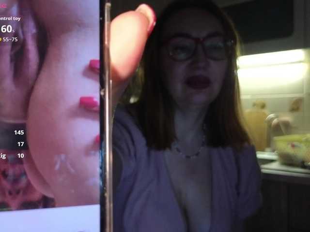 Preview of pink-lips