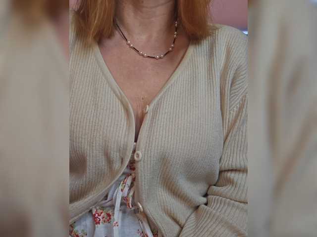 Pink-Lips live cam on BongaCams