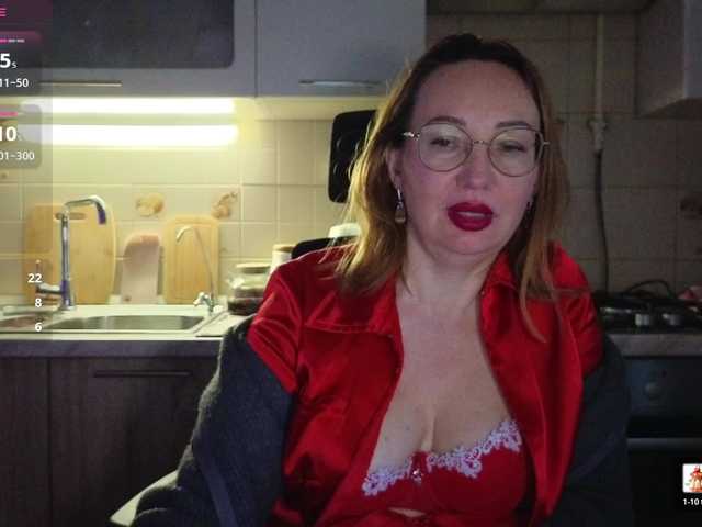 Pink-Lips