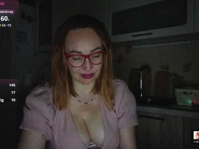 Preview of pink-lips