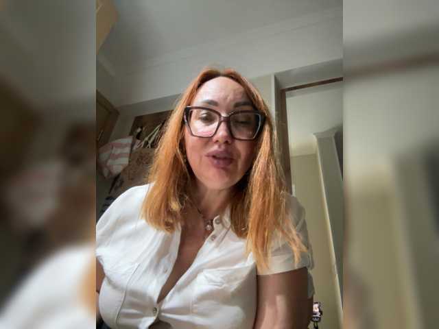 Pink-Lips