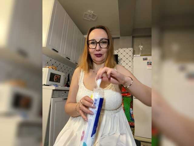 Preview of pink-lips