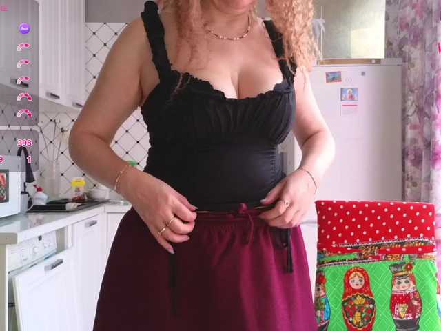 Preview of pink-lips