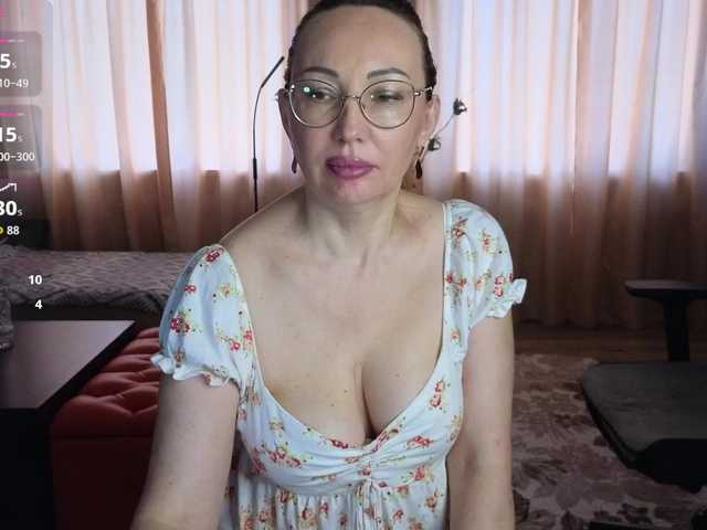 эросцена Pink-Lips