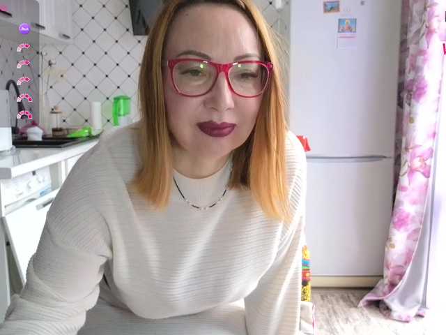 эросцена Pink-Lips