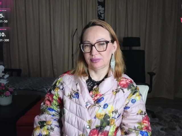 Pink-Lips