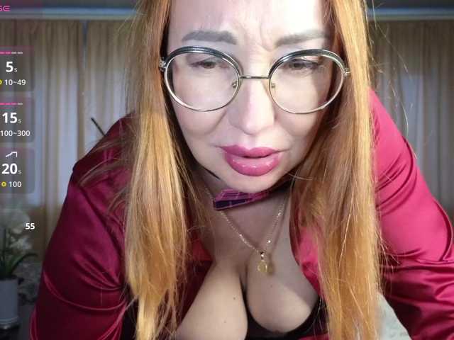 Pink-Lips