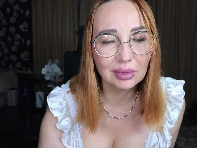 стрип от Pink-Lips