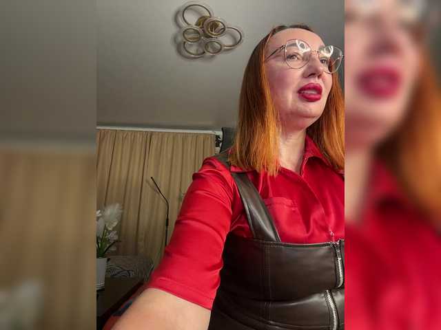 Pink-Lips live cam on BongaCams