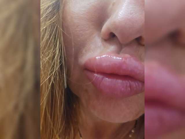 секс Pink-Lips