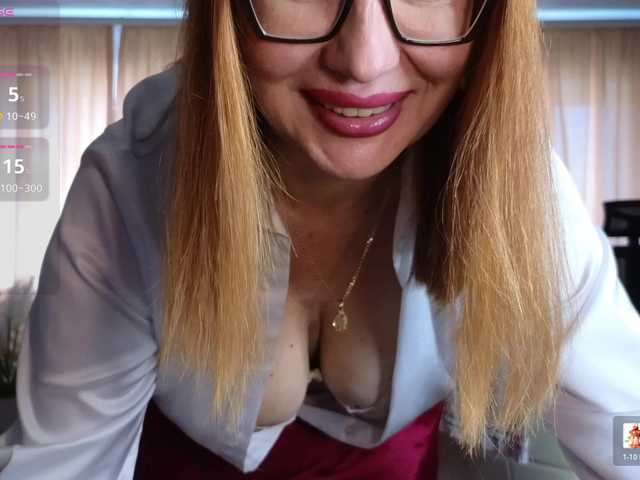Pink-Lips live cam on BongaCams