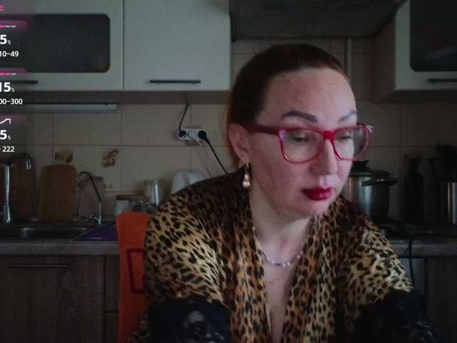 Pink-Lips