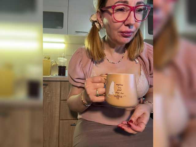 Live трансляция Pink-Lips - Runet.cam