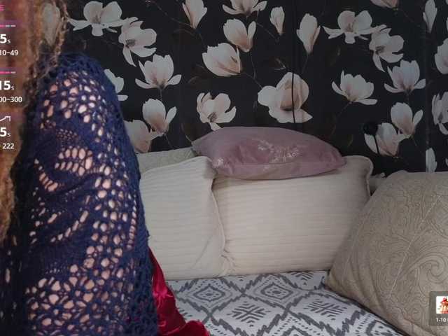 Pink-Lips live cam on BongaCams