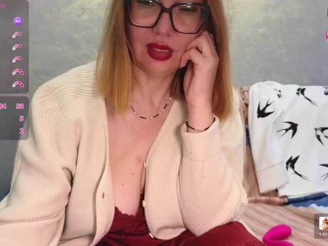 Preview of pink-lips