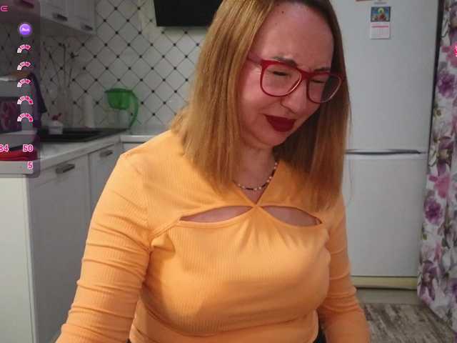 Preview of pink-lips