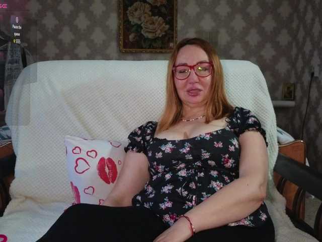 Pink-Lips live cam on BongaCams