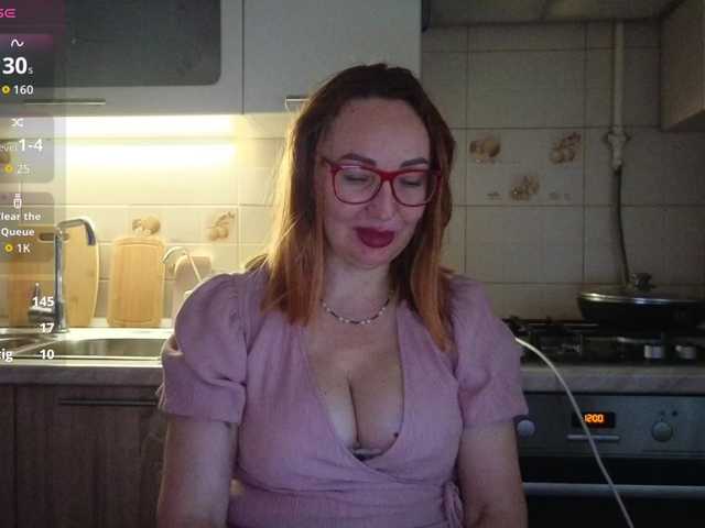 Preview of pink-lips