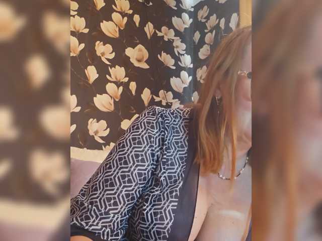 Pink-Lips live cam on BongaCams