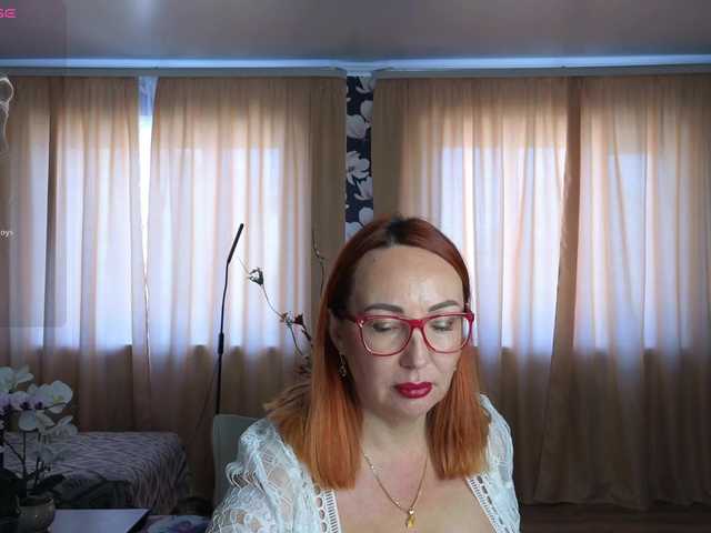 Pink-Lips