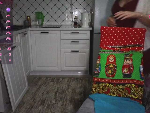 Pink-Lips's BongaCams show and profile