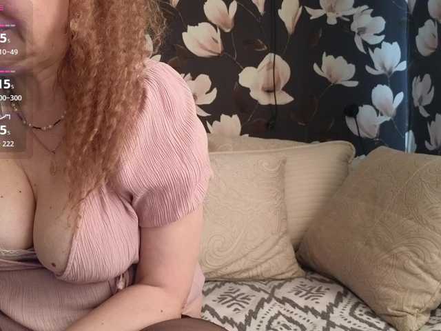 Pink-Lips