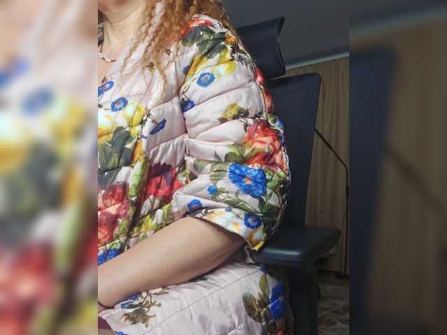 Pink-Lips live cam on BongaCams