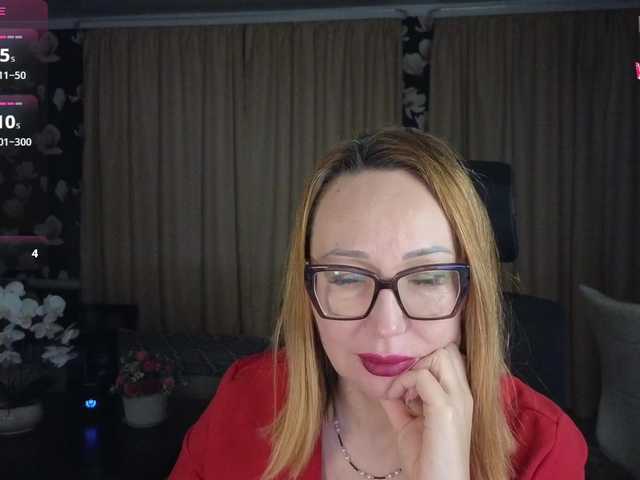 Pink-Lips