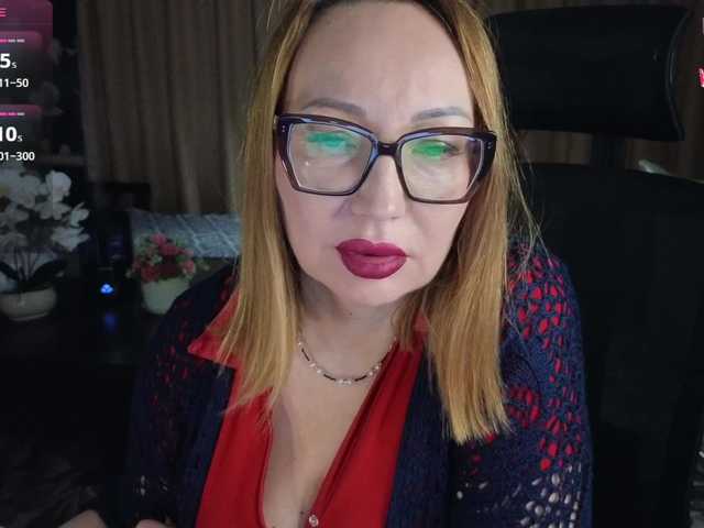 Pink-Lips