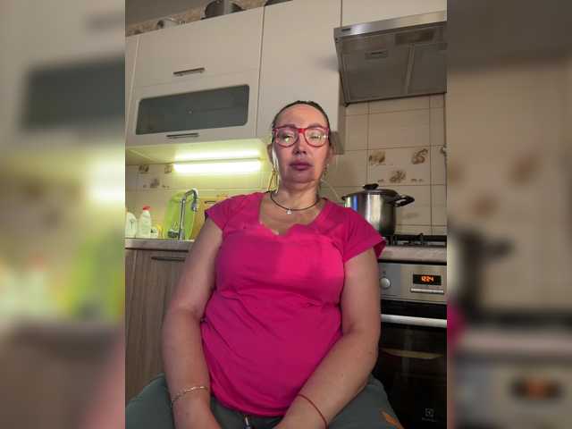 Pink-Lips live cam on BongaCams